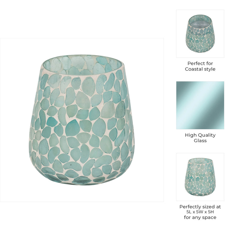 glass-5-18-oz-mosaic-scented-candle-light-blue-10