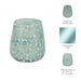 glass-5-18-oz-mosaic-scented-candle-light-blue-10