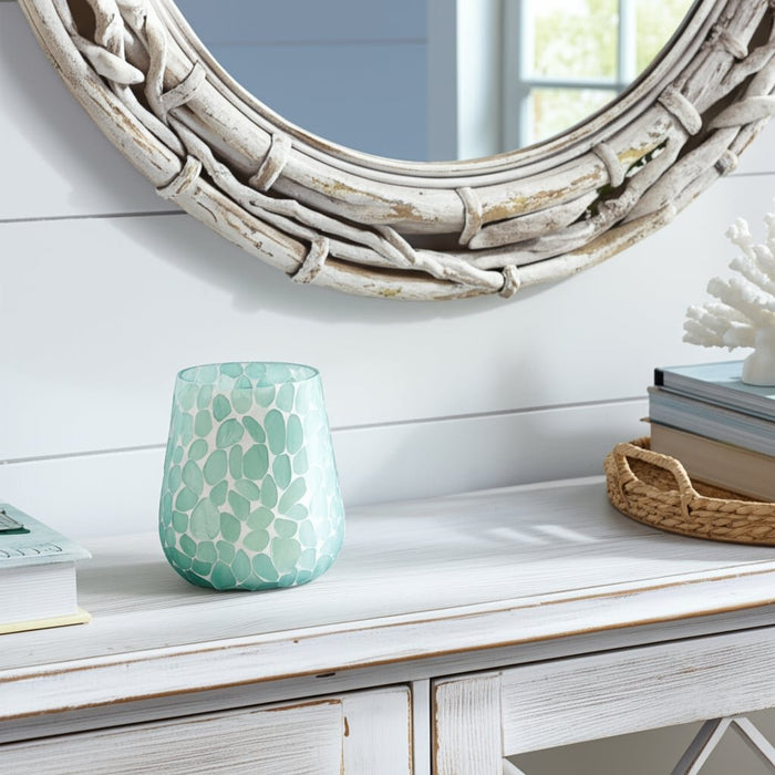 glass-5-18-oz-mosaic-scented-candle-light-blue-11