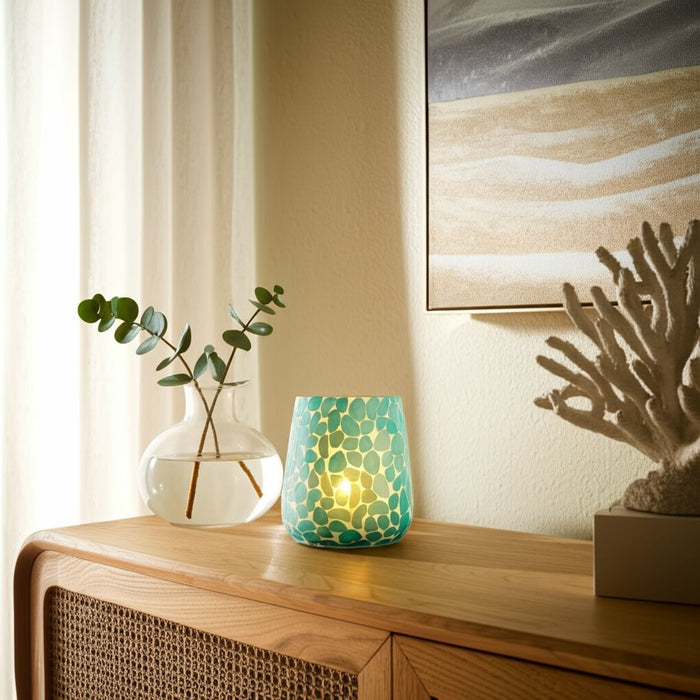 glass-5-18-oz-mosaic-scented-candle-light-blue-12