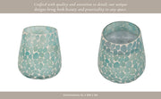 glass-5-18-oz-mosaic-scented-candle-light-blue-15