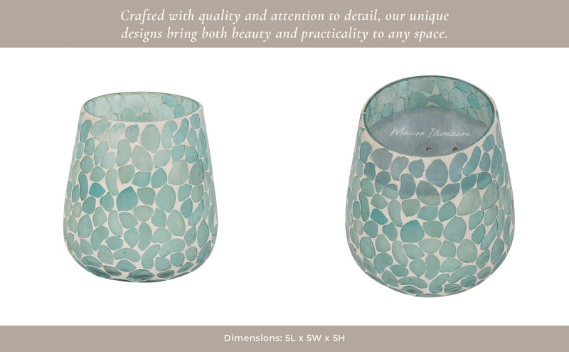 glass-5-18-oz-mosaic-scented-candle-light-blue-15
