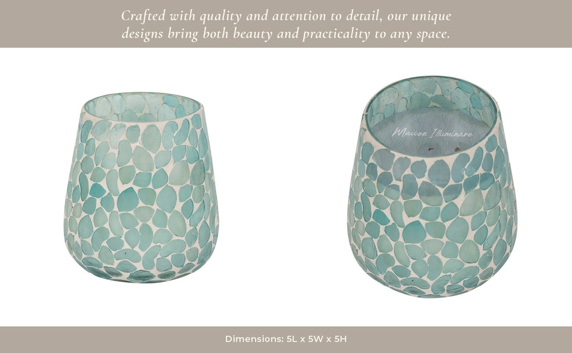 glass-5-18-oz-mosaic-scented-candle-light-blue-15