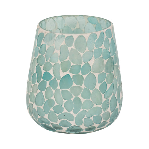 glass-5-18-oz-mosaic-scented-candle-light-blue-1