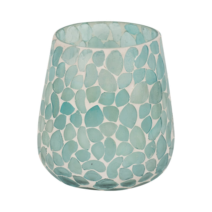 glass-5-18-oz-mosaic-scented-candle-light-blue-1