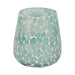 glass-5-18-oz-mosaic-scented-candle-light-blue-1