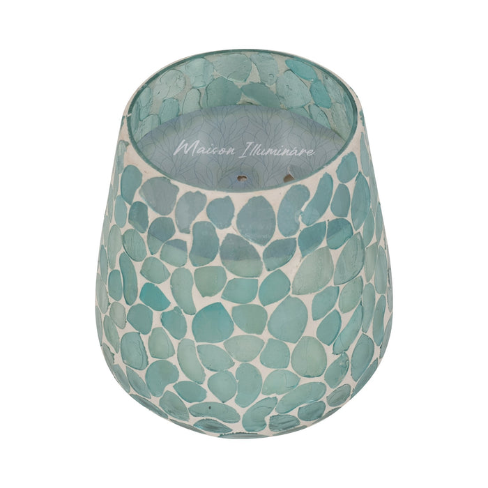 glass-5-18-oz-mosaic-scented-candle-light-blue-2