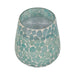 glass-5-18-oz-mosaic-scented-candle-light-blue-2