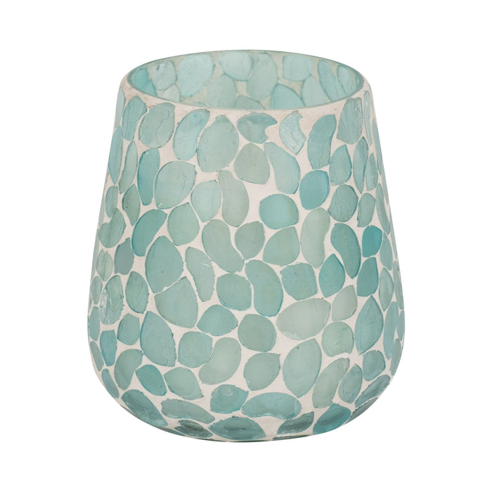 glass-5-18-oz-mosaic-scented-candle-light-blue-3