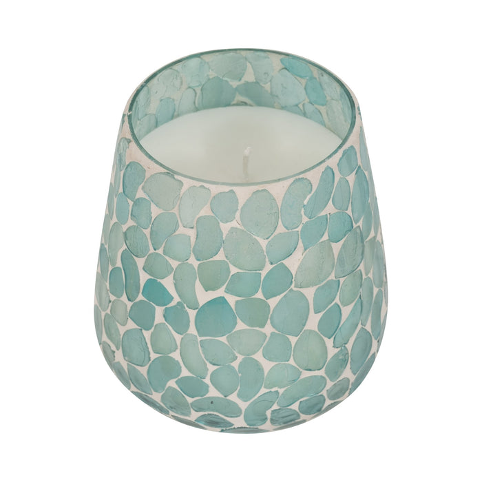 glass-5-18-oz-mosaic-scented-candle-light-blue-4