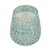 glass-5-18-oz-mosaic-scented-candle-light-blue-4