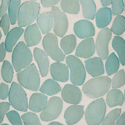 glass-5-18-oz-mosaic-scented-candle-light-blue-5