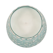 glass-5-18-oz-mosaic-scented-candle-light-blue-6