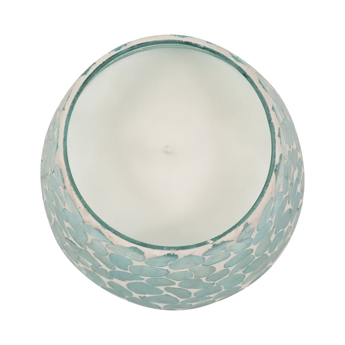 glass-5-18-oz-mosaic-scented-candle-light-blue-6