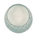 glass-5-18-oz-mosaic-scented-candle-light-blue-6