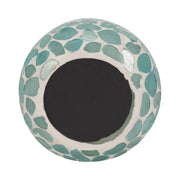 glass-5-18-oz-mosaic-scented-candle-light-blue-7