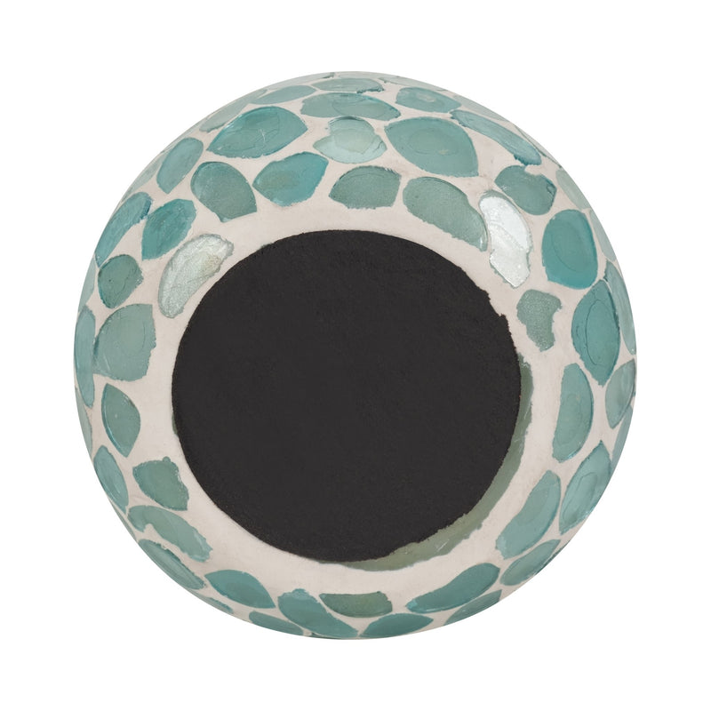 glass-5-18-oz-mosaic-scented-candle-light-blue-7