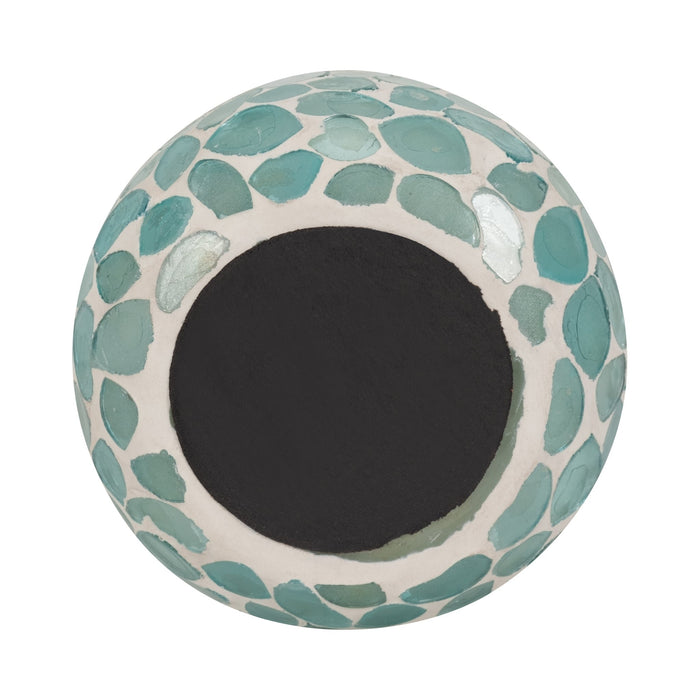 glass-5-18-oz-mosaic-scented-candle-light-blue-7