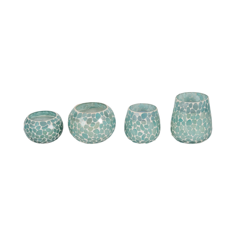 glass-5-18-oz-mosaic-scented-candle-light-blue-8