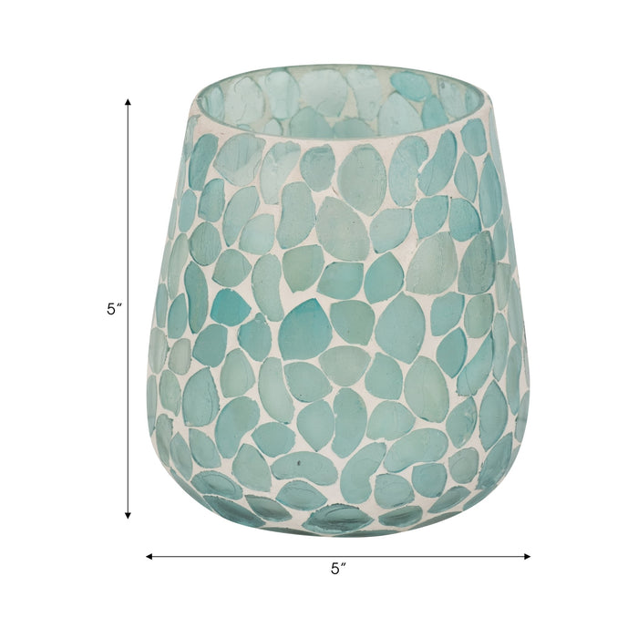 glass-5-18-oz-mosaic-scented-candle-light-blue-9