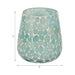 glass-5-18-oz-mosaic-scented-candle-light-blue-9