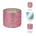 glass-5-26-oz-crackled-scented-candle-pink-10