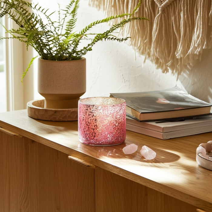 glass-5-26-oz-crackled-scented-candle-pink-11