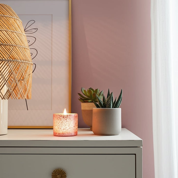 glass-5-26-oz-crackled-scented-candle-pink-12