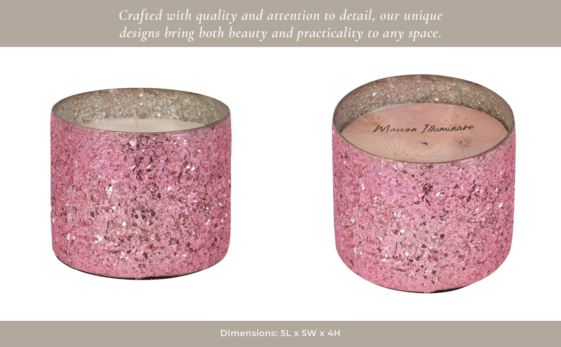 glass-5-26-oz-crackled-scented-candle-pink-14