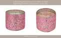 glass-5-26-oz-crackled-scented-candle-pink-14