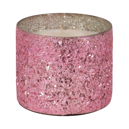 glass-5-26-oz-crackled-scented-candle-pink-1