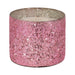 glass-5-26-oz-crackled-scented-candle-pink-1