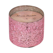 glass-5-26-oz-crackled-scented-candle-pink-2