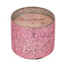glass-5-26-oz-crackled-scented-candle-pink-2