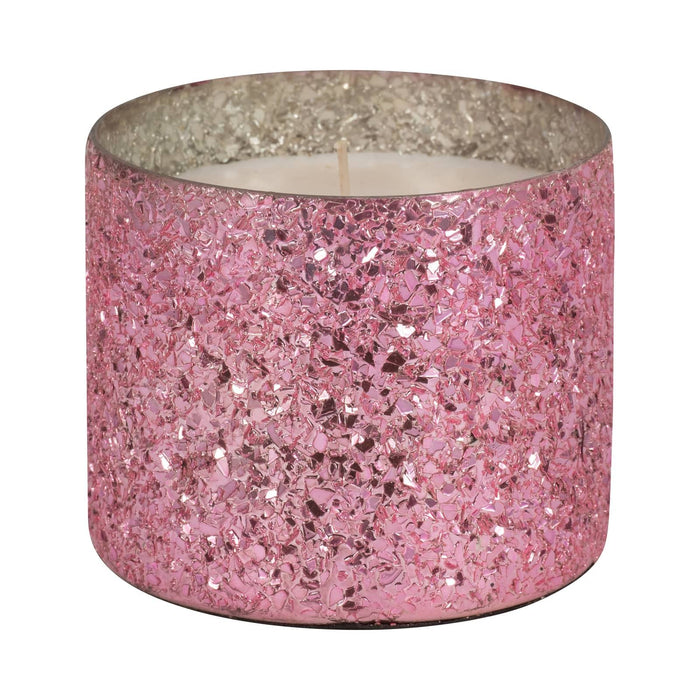 glass-5-26-oz-crackled-scented-candle-pink-3