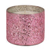 glass-5-26-oz-crackled-scented-candle-pink-3