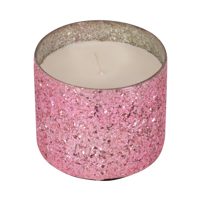 glass-5-26-oz-crackled-scented-candle-pink-4