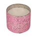 glass-5-26-oz-crackled-scented-candle-pink-4