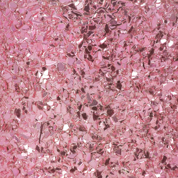 glass-5-26-oz-crackled-scented-candle-pink-5