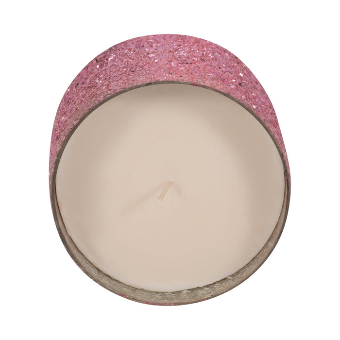 glass-5-26-oz-crackled-scented-candle-pink-6