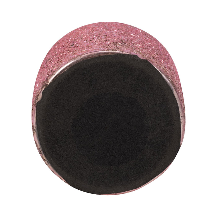 glass-5-26-oz-crackled-scented-candle-pink-7