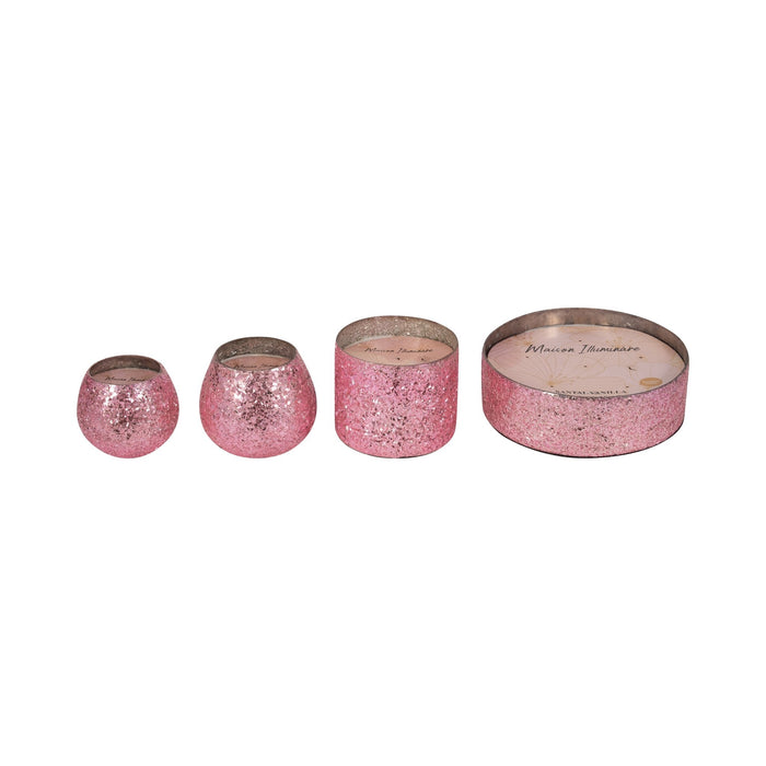 glass-5-26-oz-crackled-scented-candle-pink-8
