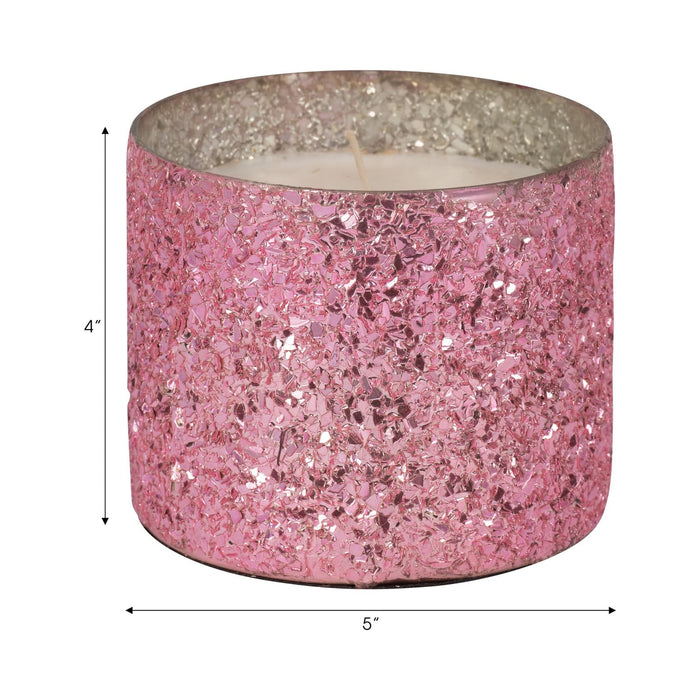 glass-5-26-oz-crackled-scented-candle-pink-9