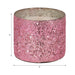 glass-5-26-oz-crackled-scented-candle-pink-9