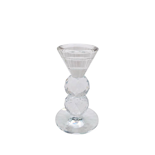 glass-5-candle-holder-clear-1