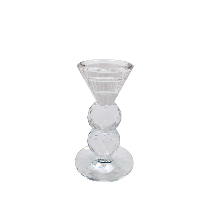 glass-5-candle-holder-clear-1