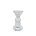 glass-5-candle-holder-clear-1