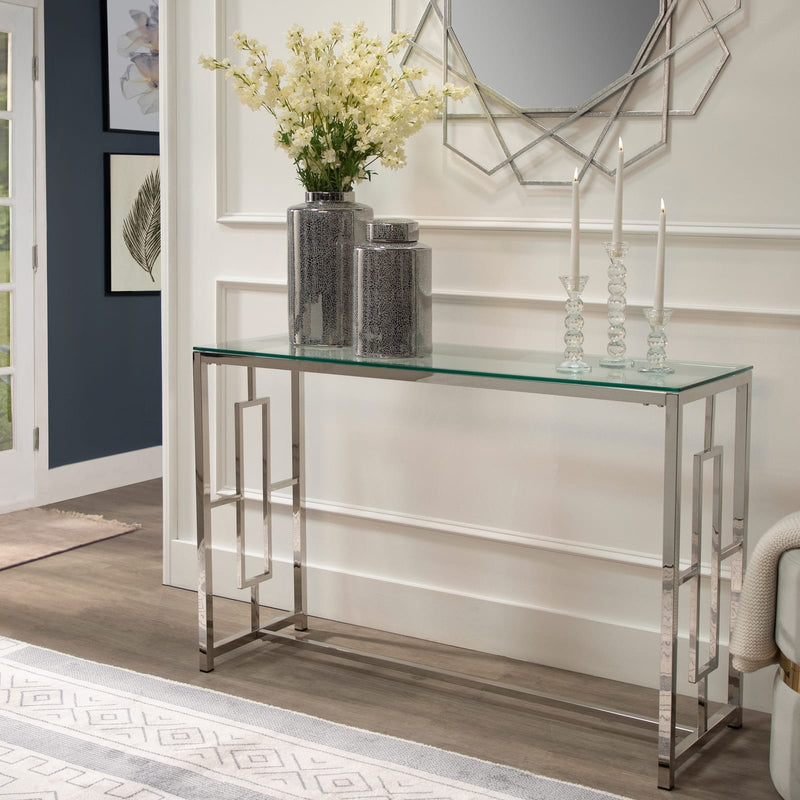 glass-5-candle-holder-clear-2