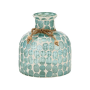 glass-5-h-mosaic-vase-blue-1