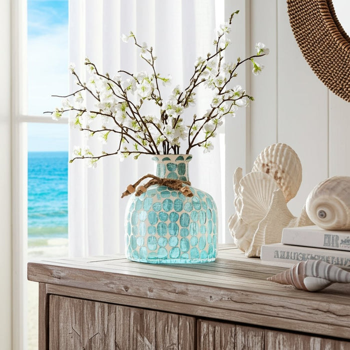 glass-5-h-mosaic-vase-blue-10